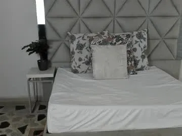 nina_pons on Chaturbate 