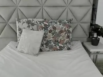 nina_pons on Chaturbate 