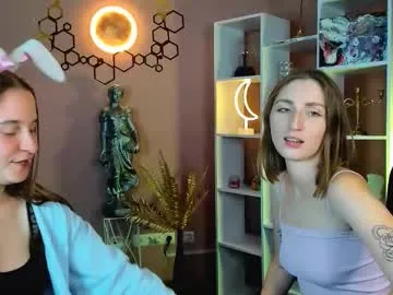 niri_vex on Chaturbate 