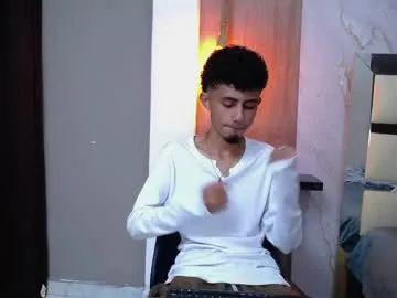 noah_the_kingmaster — GOAL: show cum [204 tokens remaining] Welcome To My Room #18 #cum #bigcock #new #teen