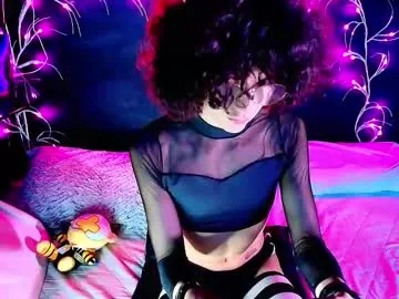 noahxtar — GOAL: sensual dance [12 tokens remaining] Sweet Femboy, Dirty Cum Dreams  | Big Cock, Edging & Explosive Finish  #femboy #twink #bigdick #braces #slim