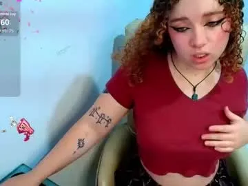 nobara_fox — Nobara_fox's room #natural #vibrates #squirt #bigboobs #cei