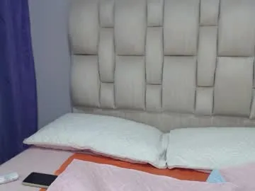noellehartley — GOAL: Sexy Dance [270 tokens remaining] Welcome to my room! #anal #bigboobs #mature #bigpussylips #new