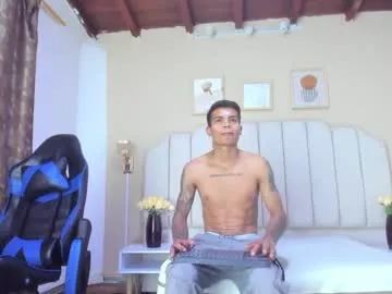 noha_hunter — hey, mi goal is Hard dick play and pre cum  / #bigcock #tattoo #new #master #latino [199 tokens remaining]