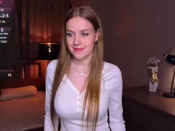 normaemans — GOAL: So sexy teases with panties straps closeup <3 [0 tokens remaining] Hello CB,Im Beatrice<3 im new here #18 #new #skinny #teen #bigboobs