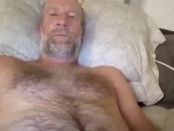 norton36 — Private on Chaturbate