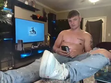 notoribliss — welcome to my room! S N A P is rico.harrison #master #young #findom #dom #feet