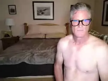 nottyone4u — Freechat on Chaturbate
