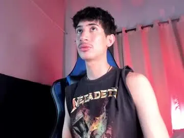 novawheeler — GOAL: Measure my penis [47 tokens remaining] Today I'll be a bad boy in your bed or do you prefer mine?  #monstercock  #teen #gay #anal #feet