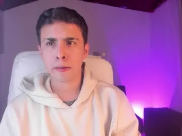 nyko_ds — Cum Show  #new #twink #anal #gay #18 [511 tokens remaining]