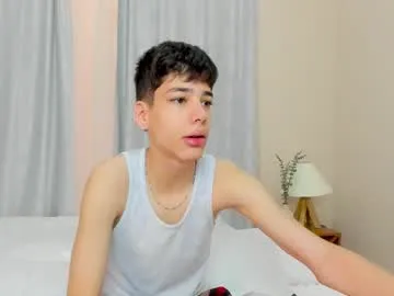 oblivion_deku — cumshow, hi guys, welcome here!! - Goal: big cum show on leg [698 tokens left] #bigcock #18 #new #twink #young