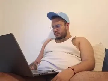 odin626 — GOAL: I take off my shirt [20 tokens left] #bigass #hairy #chubby #pvt #smallcock
