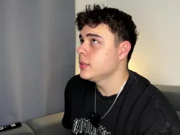 odin_blake — GOAL: AHEGAO [10 tokens left] // EPIC GOAL: CUMSHOT [892 tokens left] #young #bigcock #18 #cum #lovense