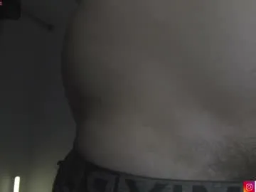 odin_blake — GOAL: AHEGAO [5 tokens left] // EPIC GOAL: CUMSHOT [1065 tokens left] #young #bigcock #18 #cum #lovense