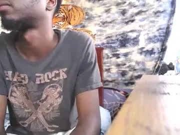 okoro1212 — GOAL:  [0 tokens remaining] Welcome to my room!  cum big #ebony #bbc #bigcock #muscles #lovense