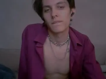 oli_vers — slap my ass 5x <3 [45 tokens left] #bigcock #skinny #gay #twink #dildo