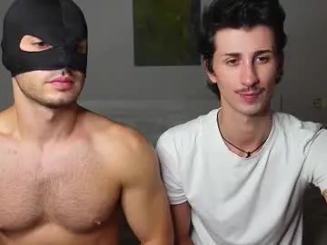 oliver_baker — Cum Show in Crazy Ticket  #twink #cum #young #bigcock #muscles [2000 tokens remaining]