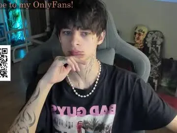 oliverrgroove — CUMSHOW [941 tokens left] // #alpha #bigcock #skinny #findom  #twink #boss