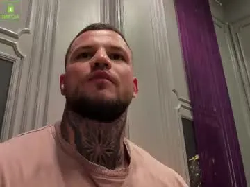 oliversport — #young #muscle #bigcock #bigass #uncut [2444 tokens remaining]