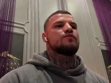 oliversport — #young #muscle #bigcock #bigass #uncut [266 tokens remaining]