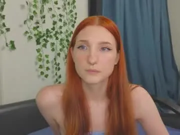 olivia_rid — GOAL: play with boobs [88 tokens remaining] hey hey ^^ meow meow #skinny #natural #smalltits #18 #teen
