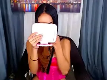 oliviafoxtsxx — LETS GET WILD AND CUM  TOGETHGER ANYONE CAN JOIN!! #mommy #mistress #asian #feet #cumshow