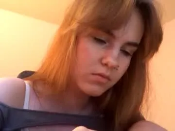 olliefadeley — Goal:Take off my shorts hi, i'm new here, i'd be glad to meet you #new #18 #cute #shy #petite [223 tokens remaining]