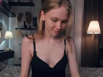 one_1ove — Free control in pvt, today is playful mood, show me what can you do  - Goal: take of my top and squeeze boobs  [27 tokens left] #naughty #fit #skinny #blonde #ass #masturbation