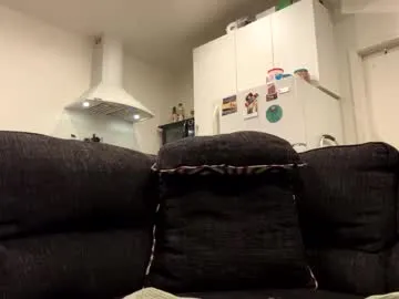 onthecumup69 — So horny! Cum help me go crazy please! All support appreciated!! ( take me private for sound + cum) #horny #bwc #bbc #huge #california #hung #10inches #cum