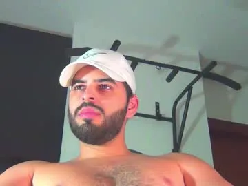 opked375 — HUGE Cumshot at GOAL! #bigcock #bigdick #uncut #latino #latin [888 tokens remaining]