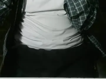 ore_cam — CUM at goal!!! #latino #chubby #hairy #uncut #smallcock [200 tokens remaining]