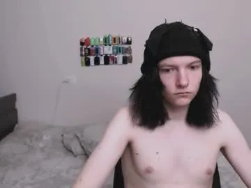 orinore — Jerk off 5 min #new #twink #bigcock #18 #teen [222 tokens remaining]