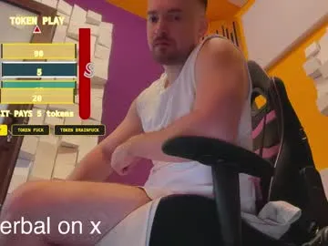 oscarsavage — Be Responsible and Spoil Me Right, sub. #findom #verbal #master #feet #muscle l #cum #hairy #muscle #dirtytalk #verbal [35 tokens remaining]