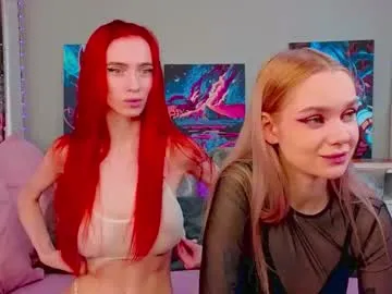 oseaan — Lovense Domi on - Interactive Toy that vibrates with your Tips - Multi Goal: Lick PUSSY [333tk each Goal] #lovense #squirt #anal #smalltits #feet #bigboobs