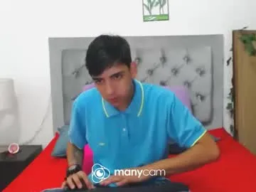 osodeldeseo1045 — show cum #young #teen #18 #skinny #bigcock [1100 tokens remaining]