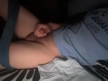 othercitzen —  fuck me   #asshole #gay #cut #ass #arab #hardcock [320 tokens remaining]