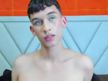 owen_stone1 — GOAL: cum and fuck my ass [1300 tokens remaining] Welcome to my room! #bigass #femboy #fuckmachine #twink #lovense