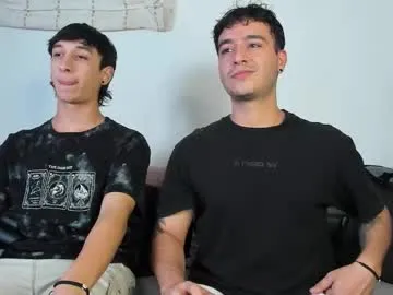 p_jhon — show cum at Goal! Give us pleasure with your tips!  #young #feet #cum  #ass #bigcock [3272 tokens remaining]