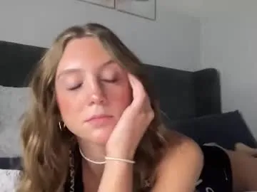 paisleybabyy — Come make me Cum in my Private shows ;) #teen #new #18 #athletic #skinny