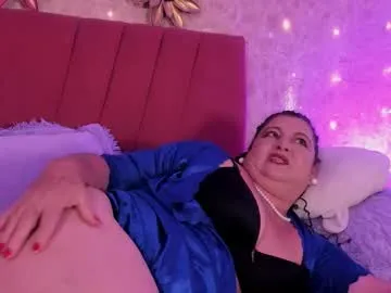 palomalombardi — Lovense Lush on - Interactive Toy that vibrates with your Tips #lovense #mature #bigboobs #bigass