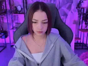 pambeeslyy — GOAL: Touch your shoulders [113 tokens remaining] Hi let's get to know each other #18 #teen #skinny #18 #cute