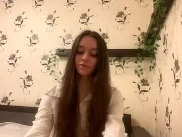 pantease_ — GOAT:  There's one last button left on my shirt, let's do it!!!Hello hello! My name is Lucy. Let's have some fun <3 #skinny #18 #new #teen #smalltits [179 tokens remaining]