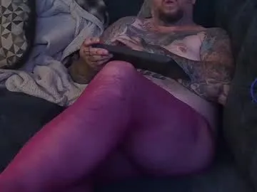 pantyhoseaddict666 — Pantyhoseaddict666's room #pantyhose #nylonfeet #nylon #jerkingoff #tattoos
