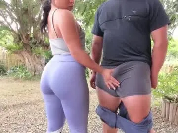 paoguerrax354 — O.F/paoguerrero play with my little pussy - Multi-Goal :  creampie #ebony #teen #bigass #squirt #asian
