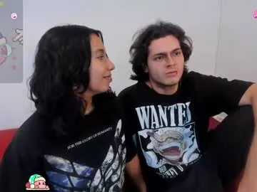 paranoidtemptaion_ on Chaturbate 