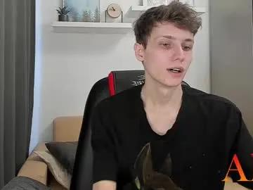 passionprince69 — GOAL: JERK OFF [209 tokens remaining] BOOM #18 #twink #teen #young #cum