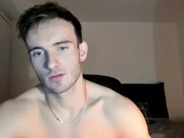 paul_rubini — Lovense is active: #lovense #ass #muscle #pvt #cum