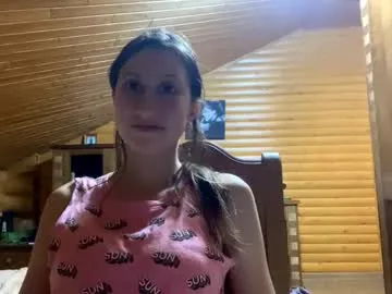paulenecraze — GOAL >show legs))) ) < #new #18 #nature #cute #shy [45 tokens remaining]