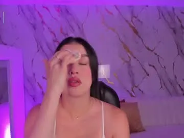 paulinasantosx — GOAL: Doggy naked [173 tokens remaining]  I just want to be your horny little doll to fuck today  #latina #heels #erotic #squirt #slim