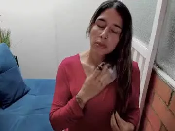 penelope47 on Chaturbate 